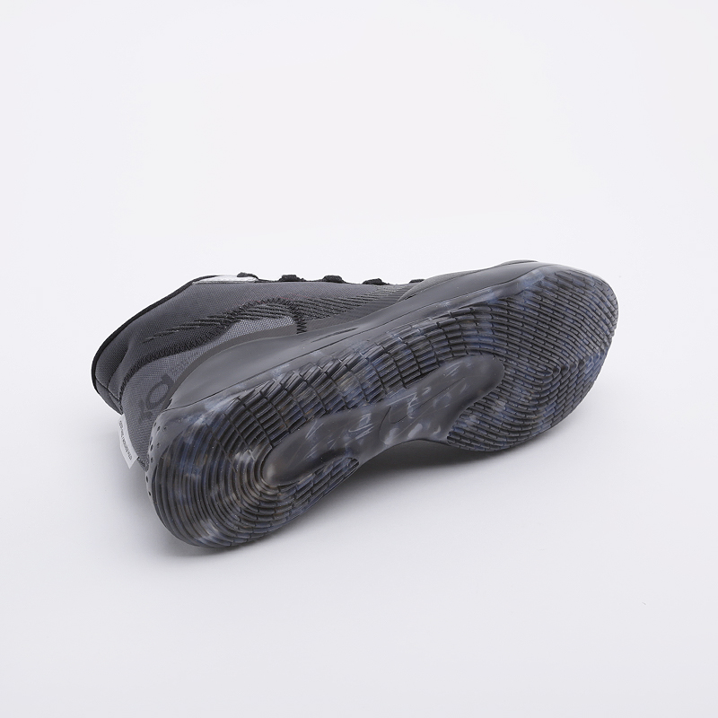 Мужские баскетбольные кроссовки Nike Zoom KD12 (AR4229-003)  - цена, описание, фото 5